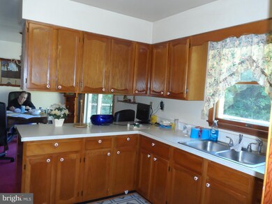 14415 Washington Mill Rd, King George, VA 22485 - photo 6