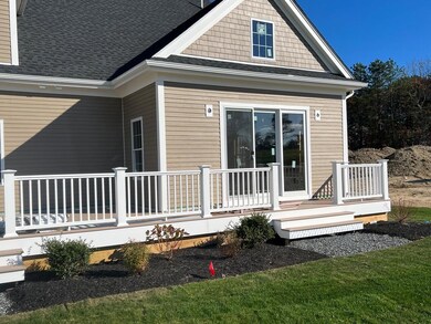 32 Cape Club Rd, Falmouth, MA 02536 - photo 3