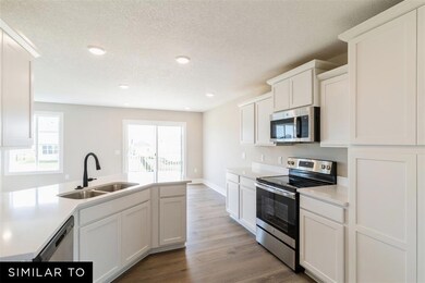 2901 6th Ave SW, Altoona, IA 50009 - photo 5