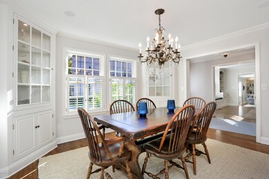 40 Lincoln Ave, Greenwich, CT 06830 - photo 5