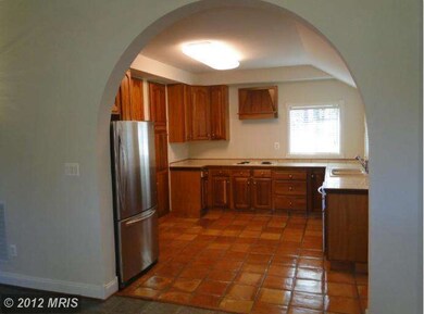 5440 Goolsby Way, Fairfax, VA 22030 - photo 2