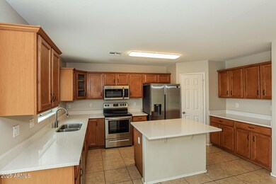 11794 W Belmont Dr, Avondale, AZ 85323 - photo 7
