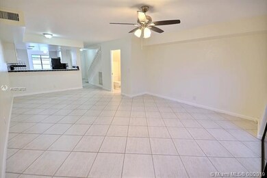 4241 SW 71st Way, Davie, FL 33314 - photo 4