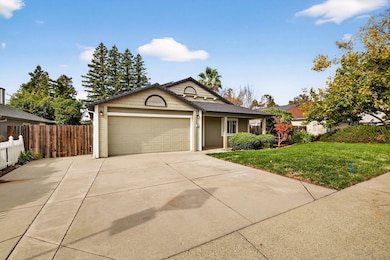 1242 Yosemite Dr, Chico, CA 95928 - photo 4