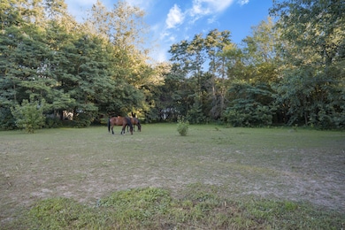 Lt33A W Happy Hollow Rd, Rock, WI 53546 - photo 3