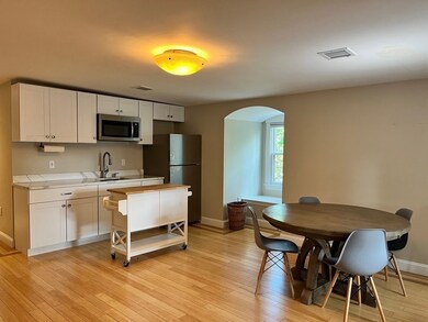 32 Chesley Rd unit 3R, Newton Center, MA 02459 - photo 2