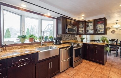 41 Sherwood Ave, Danvers, MA 01923 - photo 5