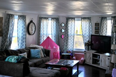 19 Furber Ave unit 21, North Andover, MA 01845 - photo 4