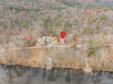 1482 Madison 511, Fredericktown, MO 63645 - photo 3