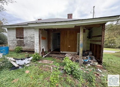 49 Chestnut St, Fieldale, VA 24089 - photo 4