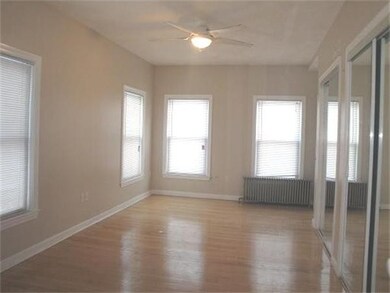 1064 Bedford St unit 2, Abington, MA 02351 - photo 3