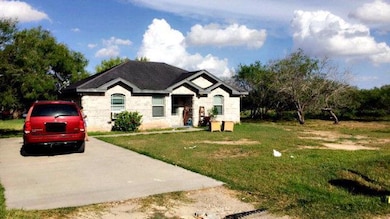 8600 Ruben Navarro St, Weslaco, TX 78596 - photo 6