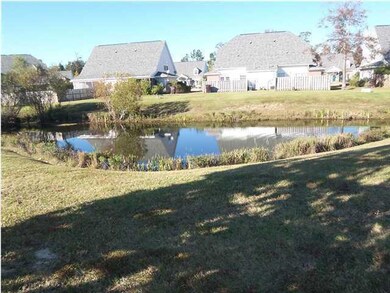 1625 Pond