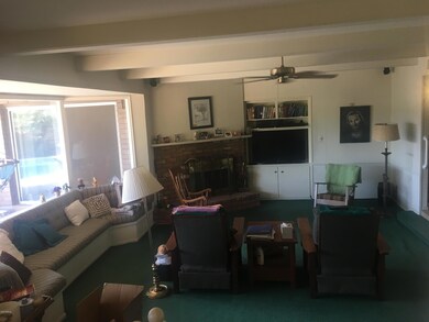 IMG-0632