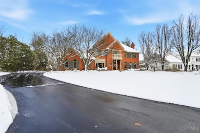 8534 Calumet Way, Cincinnati, OH 45249 - photo 4