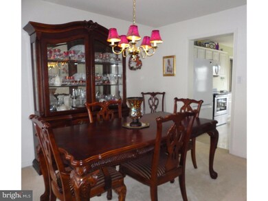 20 Deasy Dr, Newark, DE 19702 - photo 6