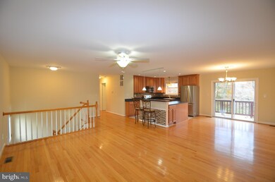 5141 Portsmouth Rd, Fairfax, VA 22032 - photo 5