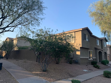 21842 N 40th Place, Phoenix, AZ 85050 - photo 2