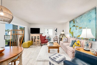 dave-warren-real-estate-photography-13