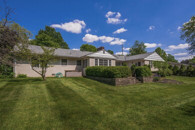 3985_Woodbridge_10