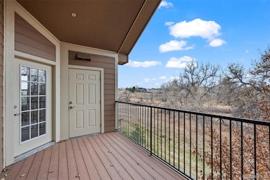 10787 Twenty Mile Rd unit 301, Parker, CO 80134 - photo 2