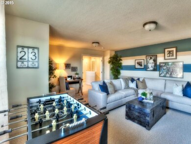 19503 NE 22nd Cir unit HS136, Vancouver, WA 98684 - photo 7