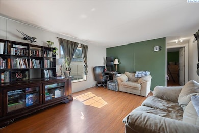 2021 Mahan Ave unit I8, Richland, WA 99354 - photo 6