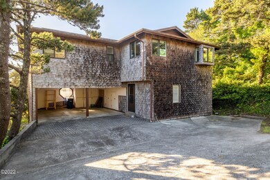 646 SW 11th Unit 3 (21) - Copy
