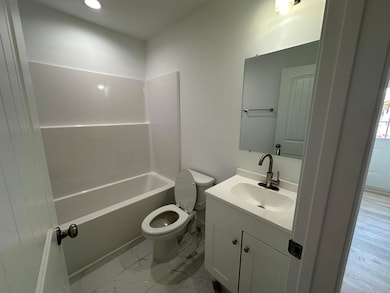 99 Walnut St, Gaffney, SC 29340 - photo 6