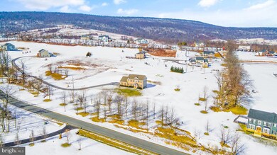 35436 Sunny Ridge Rd, Round Hill, VA 20141 - photo 6