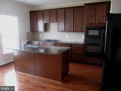 41836 Diabase Square, Stone Ridge, VA 20105 - photo 6