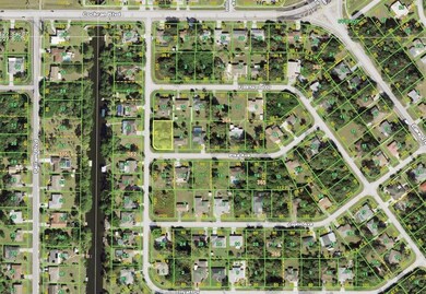 1256 Pike Ave NW, Port Charlotte, FL 33948 - photo 3