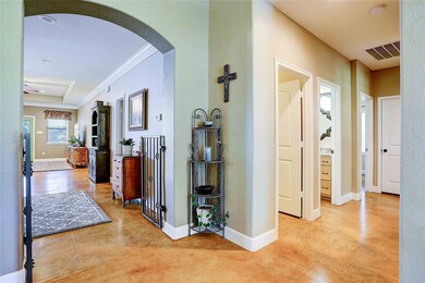 6819 Durango Dr, Magnolia, TX 77354 - photo 6