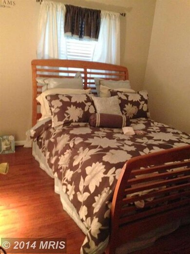 12701 Gable Ct, Fort Washington, MD 20744 - photo 6