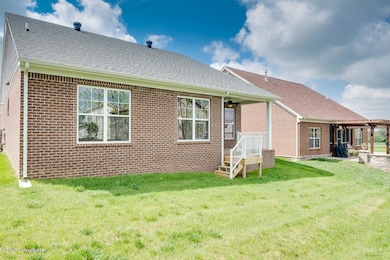 10103 Long Home Rd, Louisville, KY 40291 - photo 4