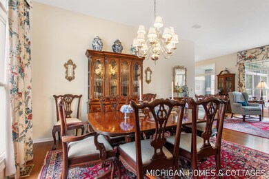 15-web-or-mls-998-rippling-way