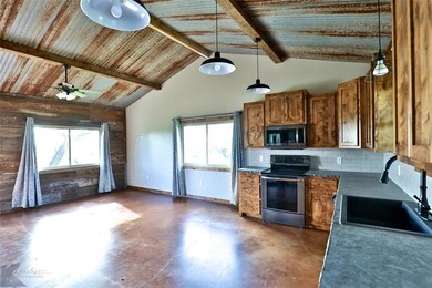 6512 County Road 203, Abilene, TX 79602 - photo 4