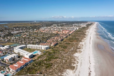 Colony Reef Club, St. Augustine, FL 32080 - photo 5