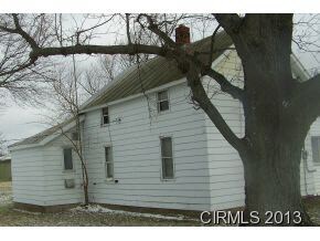 1432 E Fulton St, Kokomo, IN 46901 - photo 2