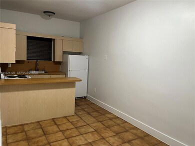 920 SW 30th Ave unit 2, Miami, FL 33135 - photo 7