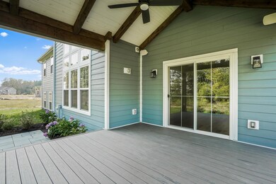 10607 Ash Grove, Jerome Township, OH 43064 - photo 5