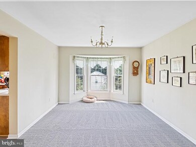 300 Woodduck Ct, Havre de Grace, MD 21078 - photo 7