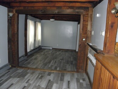 29 Union St, Moosup, CT 06354 - photo 6