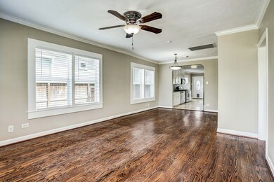 1006 Northwood St, Houston, TX 77009 - photo 2