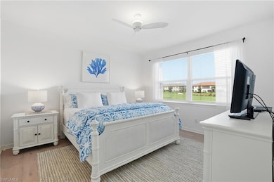 9374 Pocida Ct unit 101, Naples, FL 34119 - photo 5