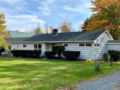 102 Jericho St, White River Junction, VT 05001 - photo 2