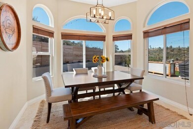 2655 Firebrand Place, Alpine, CA 91901 - photo 5