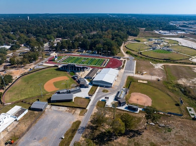 1419 Hendricks St, Columbia, MS 39429 - photo 6
