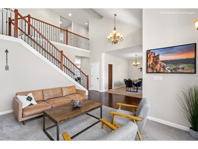 9366 SE Links Ave, Happy Valley, OR 97086 - photo 5