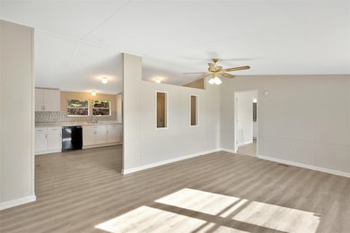 146 Cann Rd, Anderson, SC 29625 - photo 4